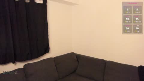 Alexander online show from January 2025 04:07:02 AM