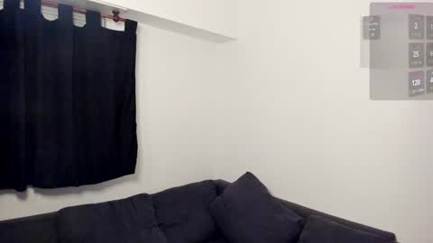 Alexander online show from February 2025 04:05:01 AM