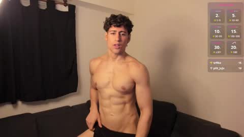 Alexander online show from February 2025 04:00:02 AM