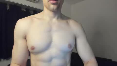 Alexander online show from October 2025 08:10:01 AM