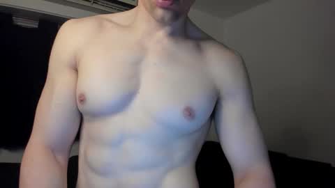 Alexander online show from October 2025 05:38:02 AM