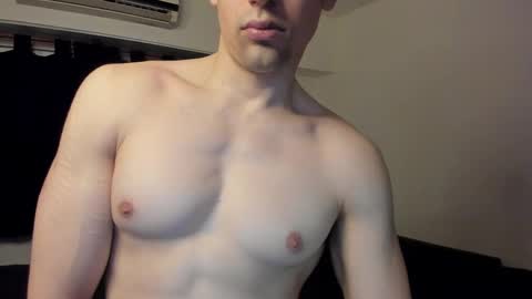 Alexander online show from November 2025 04:57:01 AM