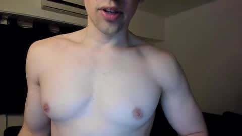 Alexander online show from January 2026 03:53:02 AM