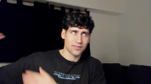 Alexander online show from February 2026 04:20:02 AM