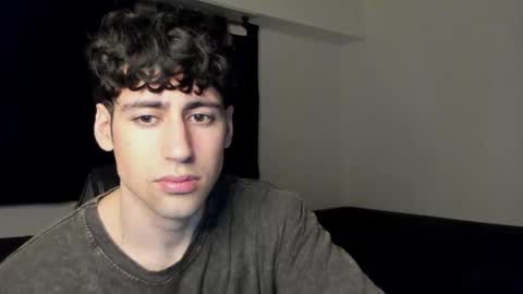 Alexander online show from March 2026 06:05:02 PM