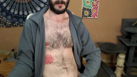 Snapshot of drmst13_2 chatting on November 2025 02:22:01 AM River online show from November 2025 02:22:01 AM