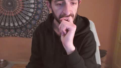 River online show from March 2026 01:24:02 AM