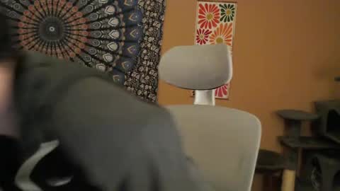 River online show from April 2026 11:02:02 PM