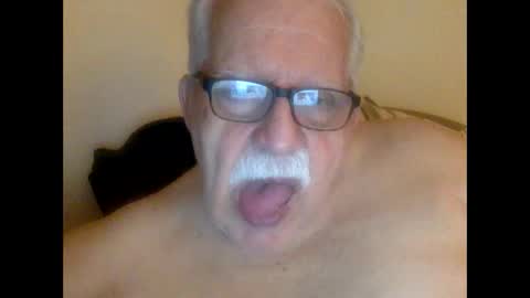 Snapshot of drnick069 chatting on October 2025 08:01:01 AM drnick069 online show from October 2025 08:01:01 AM