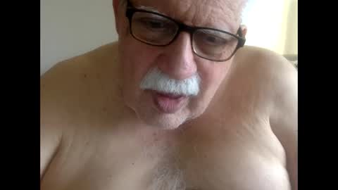 Snapshot of drnick069 chatting on November 2025 04:18:02 PM drnick069 online show from November 2025 04:18:02 PM