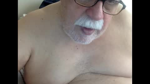 drnick069 online show from April 2026 04:01:01 PM