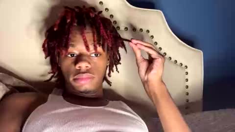 Snapshot of droddick chatting on September 2025 11:23:01 AM droddick online show from September 2025 11:23:01 AM