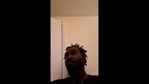drodyblow2 online show from May 2026 08:54:01 AM