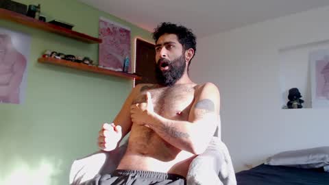 Drogama online show from January 2025 12:24:01 PM