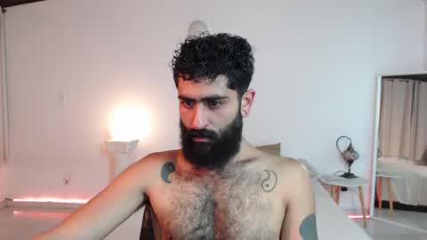 Drogama online show from February 2025 04:09:02 AM