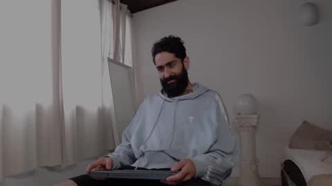 Drogama online show from February 2025 03:58:02 PM