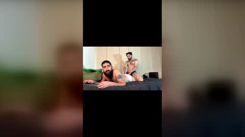 Drogama online show from November 2025 01:28:02 AM