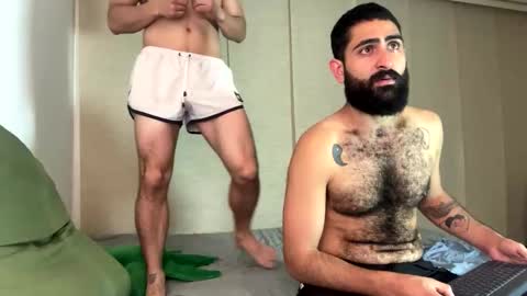 Drogama online show from November 2025 02:04:02 AM