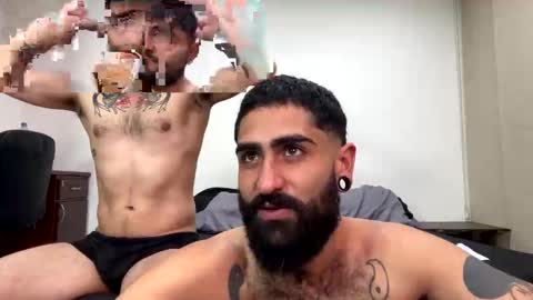 Drogama online show from December 2025 03:34:01 AM