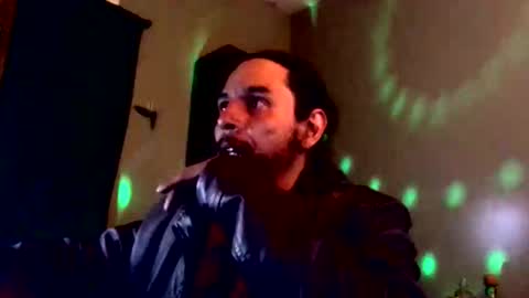 drogo lpkp online show from December 2025 03:58:02 AM