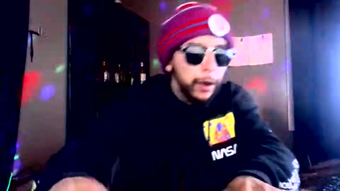 drogo lpkp online show from February 2026 01:46:01 AM