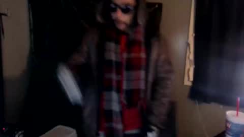 drogo lpkp online show from February 2026 03:04:01 AM