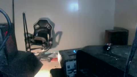 drogo lpkp online show from March 2026 03:10:01 AM