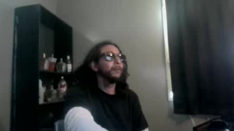 Snapshot of drogoloko233 chatting on April 2026 05:01:02 PM drogo lpkp online show from April 2026 05:01:02 PM