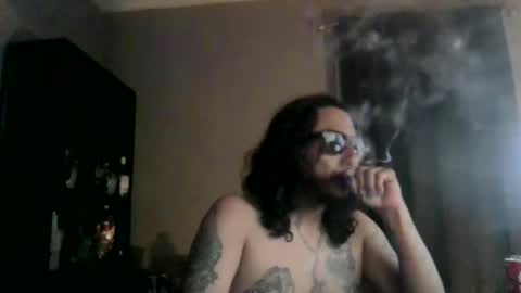 Snapshot of drogoloko233 chatting on April 2026 02:10:01 AM drogo lpkp online show from April 2026 02:10:01 AM