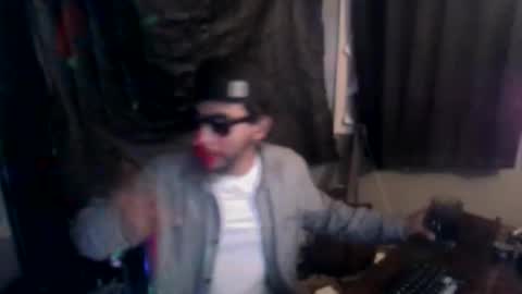 Snapshot of drogoloko233 chatting on May 2026 02:50:02 AM drogo lpkp online show from May 2026 02:50:02 AM