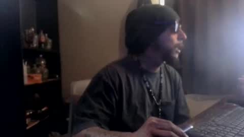 Snapshot of drogoloko233 chatting on May 2026 04:59:01 PM drogo lpkp online show from May 2026 04:59:01 PM