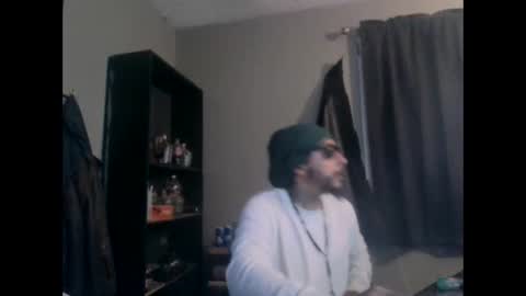 Snapshot of drogoloko233 chatting on May 2026 05:26:02 AM drogo lpkp online show from May 2026 05:26:02 AM