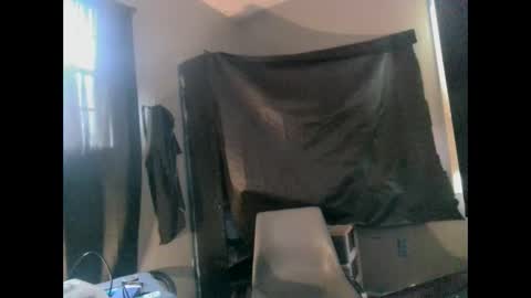 Snapshot of drogoloko233 chatting on May 2026 07:29:01 PM drogo lpkp online show from May 2026 07:29:01 PM