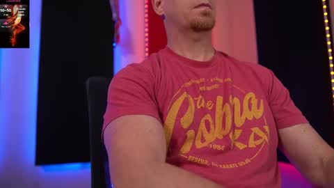 Snapshot of drok chatting on April 2026 03:15:01 AM Drok online show from April 2026 03:15:01 AM