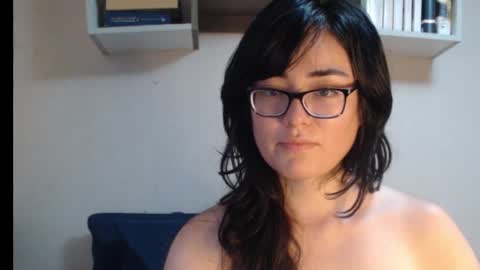 dronae online show from January 2025 11:37:02 PM