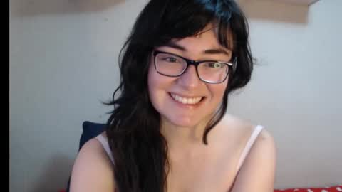 dronae online show from February 2025 11:26:02 PM