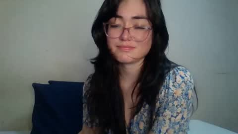 dronae online show from October 2025 02:34:01 AM