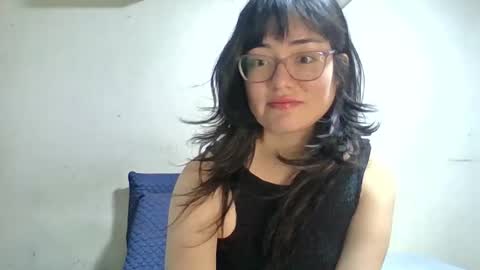 dronae online show from January 2026 03:12:02 AM