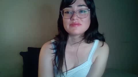 dronae online show from February 2026 12:59:02 AM