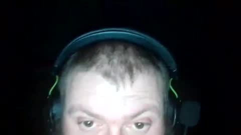 droogoyya online show from April 2026 10:18:02 PM