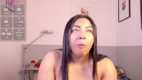 drooling4daddy online show from February 2026 12:54:02 PM