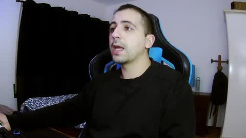 droooooones online show from December 2024 11:40:01 PM