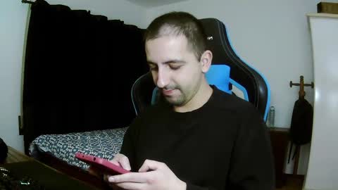 droooooones online show from December 2024 10:51:01 PM