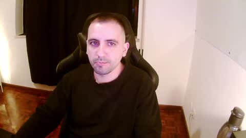 droooooones online show from February 2025 09:04:01 PM