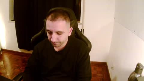 droooooones online show from February 2025 11:13:02 PM