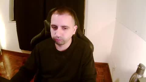 droooooones online show from February 2025 10:51:01 PM