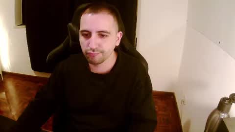 droooooones online show from February 2025 11:54:02 PM