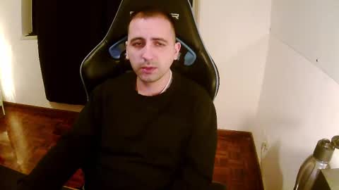 droooooones online show from February 2025 11:51:02 PM