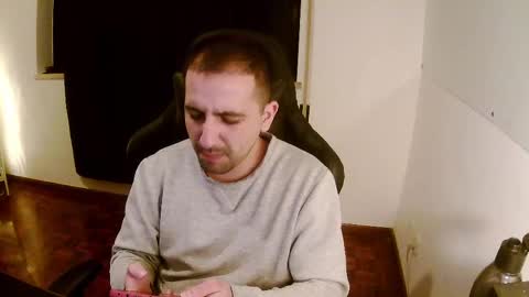 droooooones online show from February 2025 12:14:01 AM