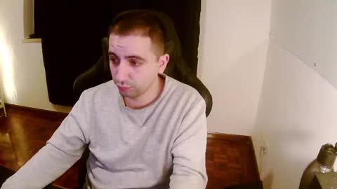 droooooones online show from February 2025 11:14:02 PM